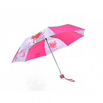 Зонт детский Parasol CM370